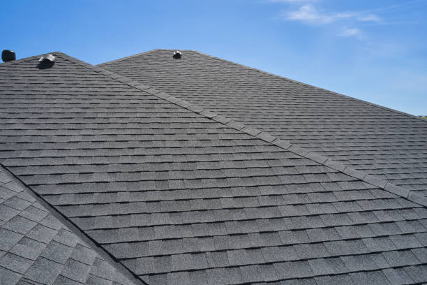 Best Flat Roofing  in Glendale, OH